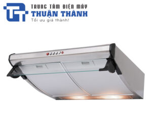 Máy hút mùi TEKA C 6420