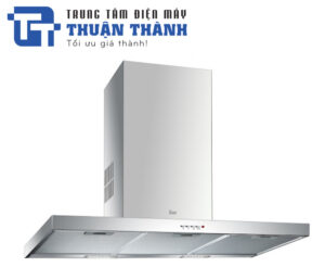 Máy hút mùi TEKA DSJ 950