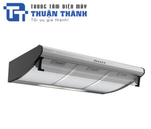 Máy hút mùi TEKA C 9420