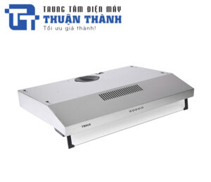 Máy hút mùi TEKA CH 1070BG