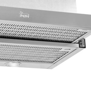 Máy hút mùi TEKA CNL 6400