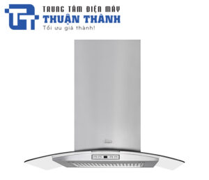 Máy hút mùi TEKA NC 780