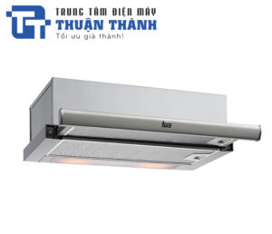 Máy hút mùi TEKA TL 6420