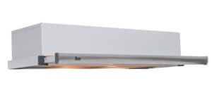 Máy hút mùi TEKA TL 9310