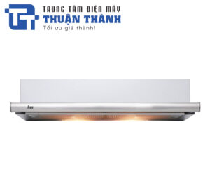 Máy hút mùi TEKA TL 9310