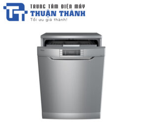 Máy rửa bát TEKA LP9 850 14 Bộ