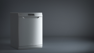 Máy rửa bát TEKA LP9 850 14 Bộ