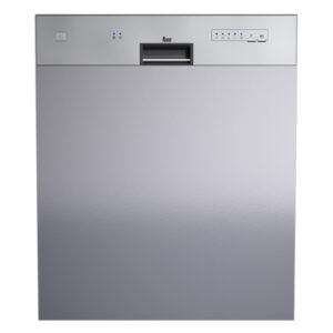 Máy rửa bát TEKA DW9 55 S