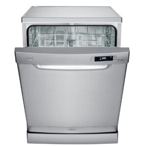 Máy rửa bát TEKA LP8 820