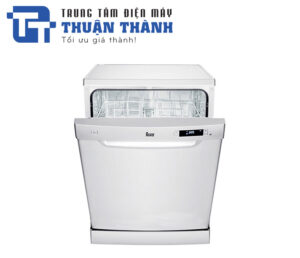 Máy rửa bát TEKA LP8 820