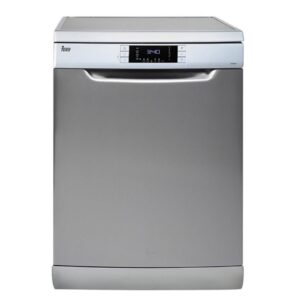 Máy rửa bát TEKA LP9 850 14 Bộ