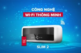 Những công nghệ nổi bật của bình nóng lạnh Ariston Slim2 30LT Lux Wifi