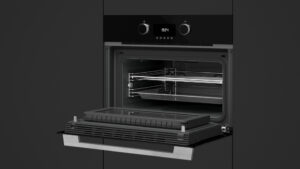 Lò vi sóng TEKA MLC 844 45 Lít