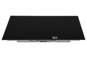 Bếp Từ Bosch PXE875DC1E 4 Vùng Nấu