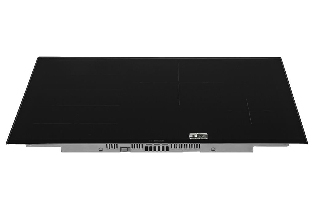 Bếp Từ Bosch PXE875DC1E 4 Vùng Nấu