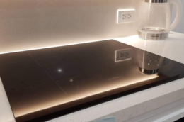 Bếp từ Bosch PIE631FB1E – sự lựa chọn hoàn hảo cho gian bếp nhà bạn!