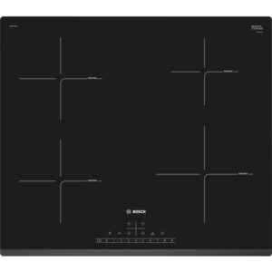 Bếp từ Bosch PIE631FB1E 4 vùng nấu