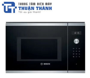 Lò vi sóng Bosch BEL554MS0 25 Lít