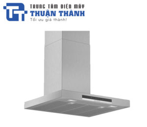 Máy Hút Mùi Bosch DWB67IM50