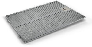 Máy Hút Mùi Bosch DWB67IM50