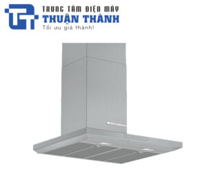 Máy hút mùi Bosch DWB67LM50