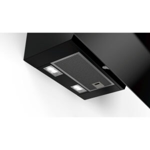 Máy hút mùi Bosch DWK87EM60