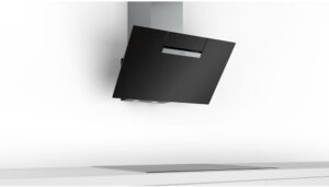 Máy hút mùi Bosch DWK87EM60