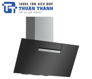 Máy hút mùi Bosch DWK87EM60