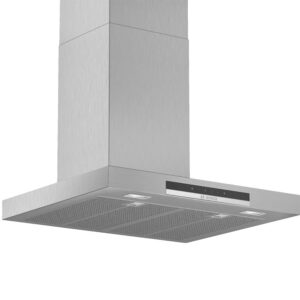 Máy Hút Mùi Bosch DWB67IM50