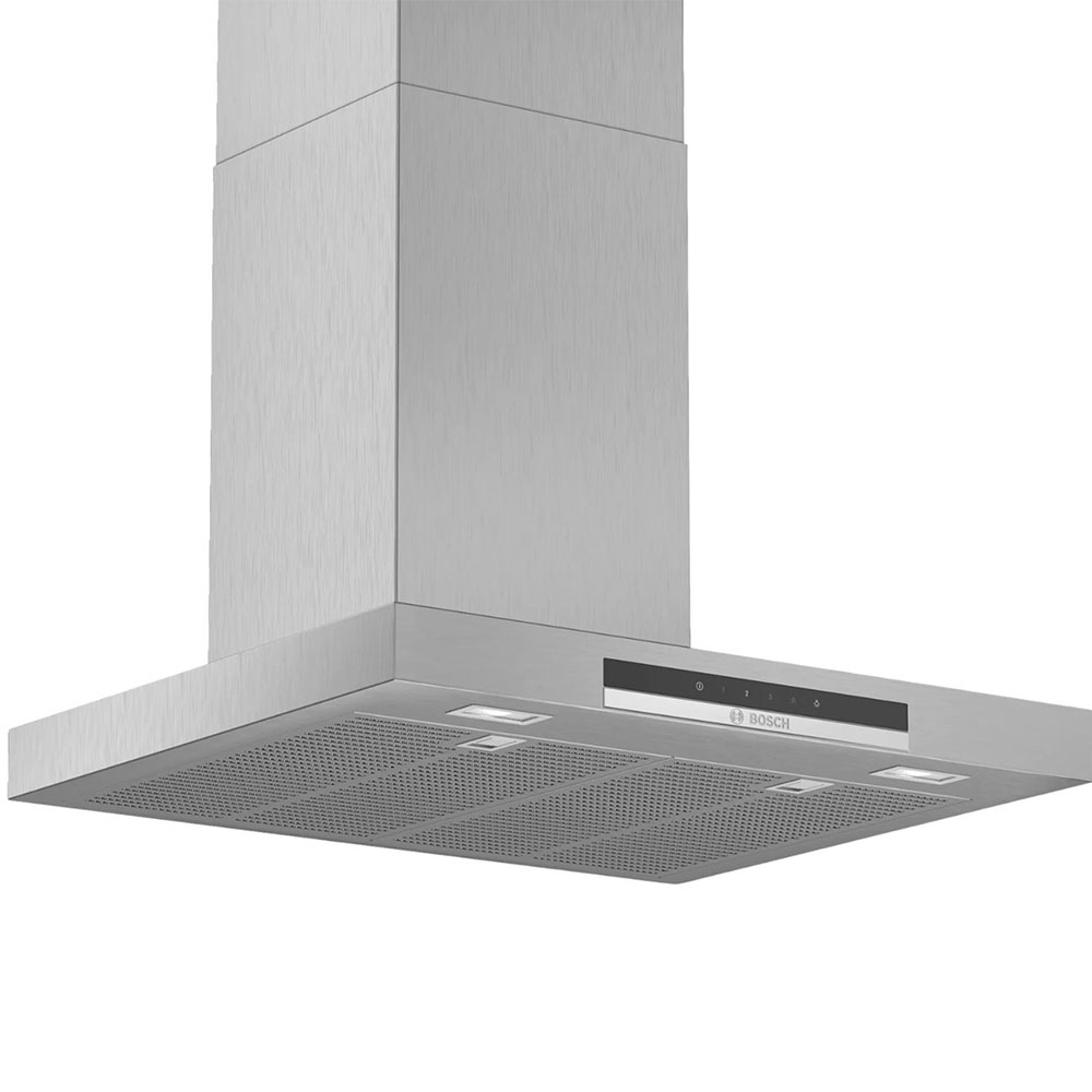 Máy Hút Mùi Bosch DWB67IM50