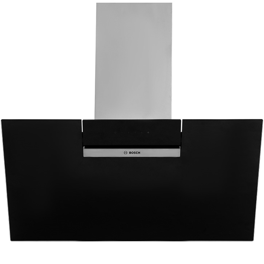 Máy hút mùi Bosch DWK87EM60