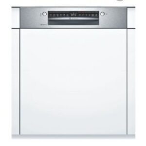 Máy rửa bát Bosch SMI4HCS48E 13 Bộ