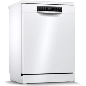 Máy rửa bát Bosch SMS6ECW57E 14 Bộ