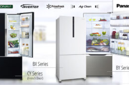 Tủ lạnh Panasonic có tốt không? Có nên mua không?