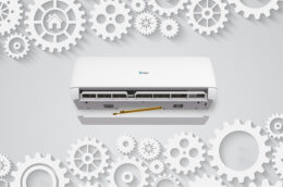 Ưu điểm và nhược điểm của điều hòa Casper IC-09TL32 1 chiều