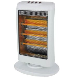 Máy sưởi TopHouse NS12-13C1 1200W
