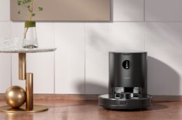 Có nên mua robot hút bụi Neabot N2 cho gia đình không?