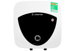 Bình Nóng Lạnh Ariston 6 Lít AN LUX 6 UE 1.5 FE