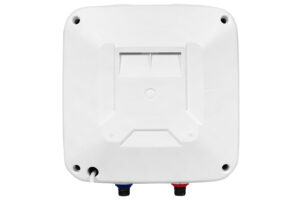 Bình Nóng Lạnh Ariston 6 Lít AN LUX 6 UE 1.5 FE