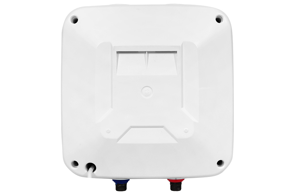 Bình Nóng Lạnh Ariston 6 Lít AN LUX 6 UE 1.5 FE