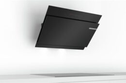 Máy hút mùi Bosch DWK97JQ60 - Sự lựa chọn tuyệt vời cho căn bếp