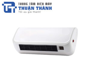 Máy sưởi gốm TopHouse NTG20-10F2 2000W