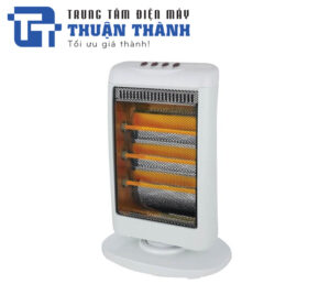 Máy sưởi TopHouse NS12-13C1 1200W