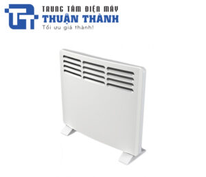 Máy sưởi đối lưu TopHouse NDK1615H1 1600W