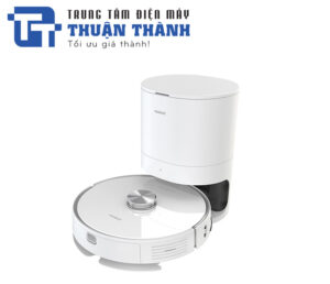 Robot hút bụi Neabot N1 plus