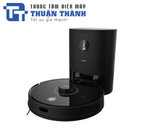 Robot hút bụi Neabot N2