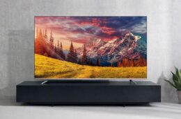 Top 3 Android Tivi 4K bán chạy nhất tại điện máy Thuận Thành