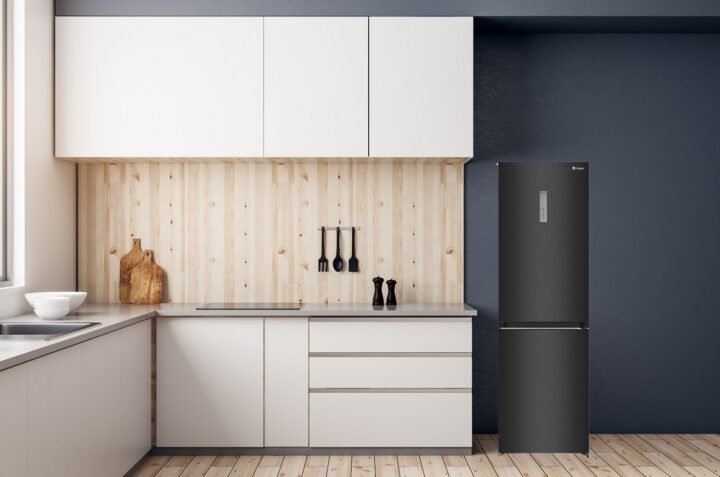 Top 3 tủ lạnh Inverter ngăn đá dưới giá rẻ đáng mua nhất