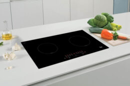 3 mẫu bếp điện từ đôi Teka bán chạy nhất tại điện máy Thuận Thành