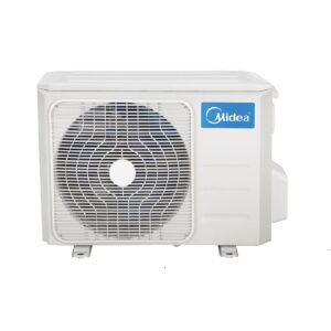 Dàn nóng điều hòa Multi Midea M4OB-36HFN1-Q 36000BTU 2 chiều Inverter
